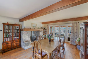 Photo 27- click for photo gallery